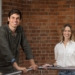 Deep Green partners with Zendo on renewable data centres