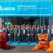 Delta opens Germany R&D centre for AI power systems