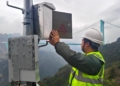 Digital infrastructure boosts rural development in Guizhou