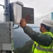Digital infrastructure boosts rural development in Guizhou