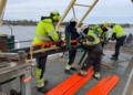 Eastern Light expands Nordic fibre capacity