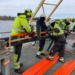Eastern Light expands Nordic fibre capacity