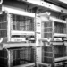 EDGE Modular launches containerised data centres