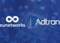 euNetworks launches quantum-safe connectivity service