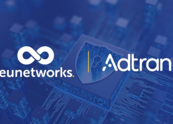 euNetworks launches quantum-safe connectivity service