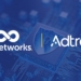 euNetworks launches quantum-safe connectivity service