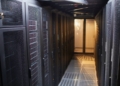 'Extreme weather prompts revision of cooling strategies'