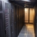 'Extreme weather prompts revision of cooling strategies'