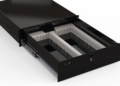 Gardner Engineering expands data centre security range
