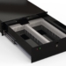 Gardner Engineering expands data centre security range