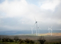 GreenScale study examines data centre energy use