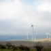 GreenScale study examines data centre energy use