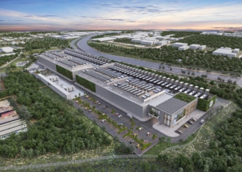 HSCALE expands Milan hyperscale data centre plans
