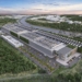 HSCALE expands Milan hyperscale data centre plans