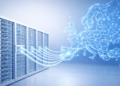 IREN acquires Nostrum Group for European AI expansion