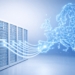 IREN acquires Nostrum Group for European AI expansion