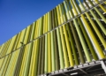 Kao Data acquires site in Park Royal, West London