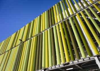 Kao Data acquires site in Park Royal, West London