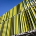 Kao Data acquires site in Park Royal, West London