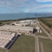 Legrand cooling selected for 'Europe’s largest AI campus'