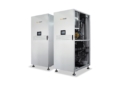 LiquidStack expands GigaModular CDU capacity
