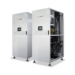 LiquidStack expands GigaModular CDU capacity