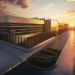 NEOIX, Hitachi partner on hyperscale data centres