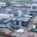 Pure DC secures $2.7bn AI data centre funding
