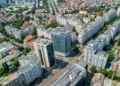 RETN expands Balkans fibre backbone
