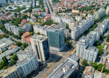 RETN expands Balkans fibre backbone