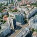 RETN expands Balkans fibre backbone