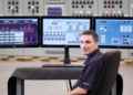 Russelectric expands microgrid controls offering