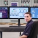 Russelectric expands microgrid controls offering