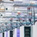 Schneider supplies AI infrastructure for Lake Mariner campus