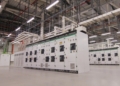 Schneider to showcase AI infrastructure at Datacloud