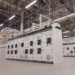 Schneider to showcase AI infrastructure at Datacloud