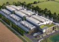 Schneider, GreenScale partner on new operational architectures