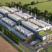 Schneider, GreenScale partner on new operational architectures