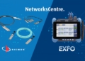 Siemon's DACs, AOCs, and Transceivers: Why validation matters