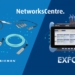 Siemon's DACs, AOCs, and Transceivers: Why validation matters
