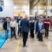 Socomec expands North American manufacturing
