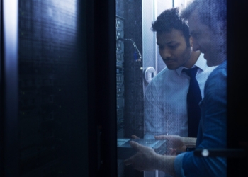 Techno Digital commissions Mumbai edge data centre