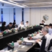 Thailand approves $29bn data centre investment wave