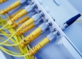 Via Licensing Alliance expands Voice Codec programme