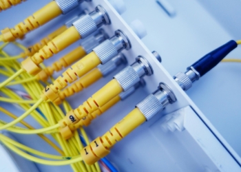 Via Licensing Alliance expands Voice Codec programme