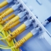 Via Licensing Alliance expands Voice Codec programme