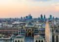 Vultr launches Milan cloud data centre region
