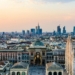 Vultr launches Milan cloud data centre region