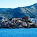 Zayo Europe expands network into Genoa