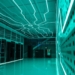 Zumtobel upgrades lighting at London data centre